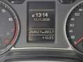 Audi A1 1.4 TFSI Ambition Pro Line *limited* *AC*Navi* Brown - thumbnail 9