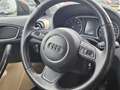Audi A1 1.4 TFSI Ambition Pro Line *limited* *AC*Navi* Brown - thumbnail 8