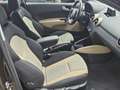 Audi A1 1.4 TFSI Ambition Pro Line *limited* *AC*Navi* Brown - thumbnail 6