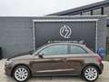 Audi A1 1.4 TFSI Ambition Pro Line *limited* *AC*Navi* Brown - thumbnail 1