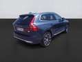 Volvo XC60 T6 Recharge Ultimate Bright Azul - thumbnail 4