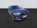 Volvo XC60 T6 Recharge Ultimate Bright Azul - thumbnail 3