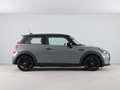 MINI Electric 3-deurs Business Edition Grau - thumbnail 8