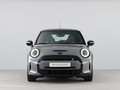 MINI Electric 3-deurs Business Edition Grau - thumbnail 6