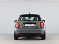 MINI Electric 3-deurs Business Edition Grau - thumbnail 10