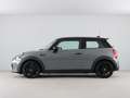 MINI Electric 3-deurs Business Edition Grau - thumbnail 12