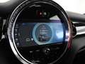 MINI Electric 3-deurs Business Edition Grau - thumbnail 21