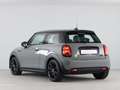 MINI Electric 3-deurs Business Edition Grau - thumbnail 11
