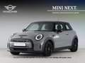 MINI Electric 3-deurs Business Edition Grau - thumbnail 1