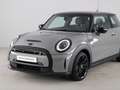 MINI Electric 3-deurs Business Edition Grau - thumbnail 20