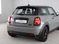 MINI Electric 3-deurs Business Edition Grau - thumbnail 19