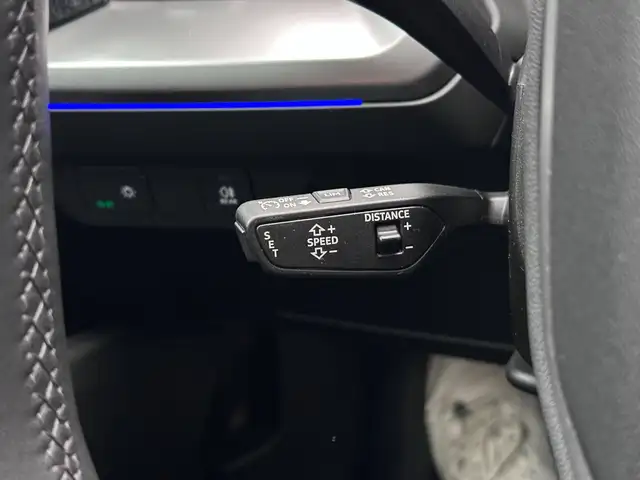 Audi Q4 e-tron view 17