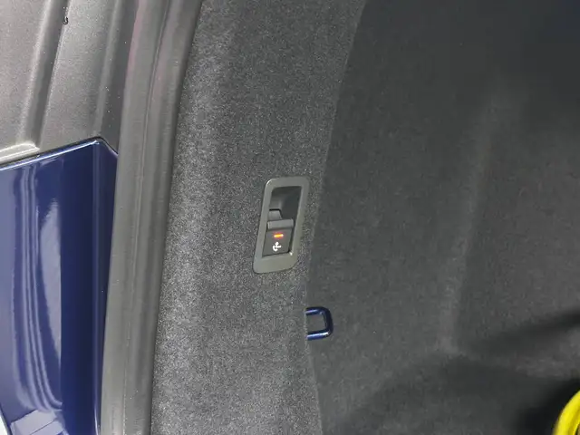 Audi Q4 e-tron view 29
