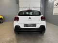 Citroen C3 BlueHDi 100 S&S Weiß - thumbnail 12