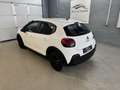 Citroen C3 BlueHDi 100 S&S Weiß - thumbnail 9