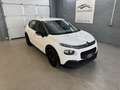 Citroen C3 BlueHDi 100 S&S Weiß - thumbnail 6