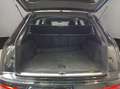 Audi Q7 SUV S line 45 TDI quattro 170(231) kW(PS) tip Schwarz - thumbnail 19