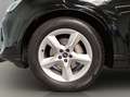 Audi Q7 SUV S line 45 TDI quattro 170(231) kW(PS) tip Noir - thumbnail 20