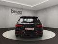Audi Q7 SUV S line 45 TDI quattro 170(231) kW(PS) tip Schwarz - thumbnail 5