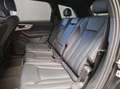 Audi Q7 SUV S line 45 TDI quattro 170(231) kW(PS) tip Schwarz - thumbnail 14