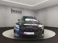 Audi Q7 SUV S line 45 TDI quattro 170(231) kW(PS) tip Schwarz - thumbnail 9