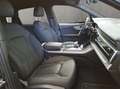 Audi Q7 SUV S line 45 TDI quattro 170(231) kW(PS) tip Noir - thumbnail 18