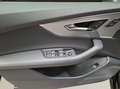 Audi Q7 SUV S line 45 TDI quattro 170(231) kW(PS) tip Schwarz - thumbnail 13
