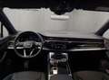 Audi Q7 SUV S line 45 TDI quattro 170(231) kW(PS) tip Noir - thumbnail 16