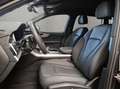 Audi Q7 SUV S line 45 TDI quattro 170(231) kW(PS) tip Schwarz - thumbnail 10