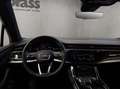 Audi Q7 SUV S line 45 TDI quattro 170(231) kW(PS) tip Schwarz - thumbnail 15