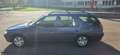 Peugeot 306 306 1.8 XT Blue - thumbnail 2