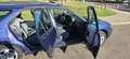 Peugeot 306 306 1.8 XT Blue - thumbnail 8