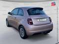 Fiat 500e e 95ch Action Plus Or - thumbnail 8