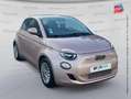 Fiat 500e e 95ch Action Plus Or - thumbnail 3