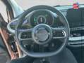 Fiat 500e e 95ch Action Plus Or - thumbnail 12