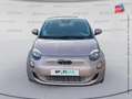 Fiat 500e e 95ch Action Plus Or - thumbnail 2