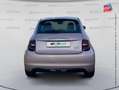 Fiat 500e e 95ch Action Plus Or - thumbnail 7
