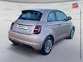 Fiat 500e e 95ch Action Plus Or - thumbnail 6