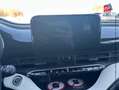Fiat 500e e 95ch Action Plus Or - thumbnail 20