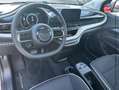 Fiat 500e e 95ch Action Plus Or - thumbnail 17