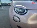 Fiat 500e e 95ch Action Plus Or - thumbnail 13