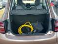 Fiat 500e e 95ch Action Plus Or - thumbnail 14