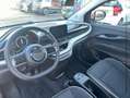Fiat 500e e 95ch Action Plus Or - thumbnail 15