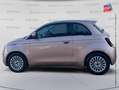 Fiat 500e e 95ch Action Plus Or - thumbnail 9