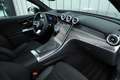 Mercedes-Benz GLC 300 300e 4-Matic AMG | Aut9 | Head-up | Keyles-go | Pa Blauw - thumbnail 2