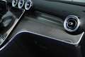Mercedes-Benz GLC 300 300e 4-Matic AMG | Aut9 | Head-up | Keyles-go | Pa Blauw - thumbnail 16