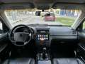 SsangYong Rexton 2.7 xdi Sport Tod - thumbnail 13