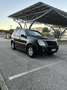 SsangYong Rexton 2.7 xdi Sport Tod - thumbnail 2