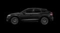 Audi Q5 Q5 40 TFSI Sportback quattro S tronic S line Noir - thumbnail 4