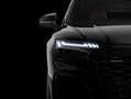 Audi Q5 Q5 40 TFSI Sportback quattro S tronic S line Noir - thumbnail 5